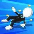 ico